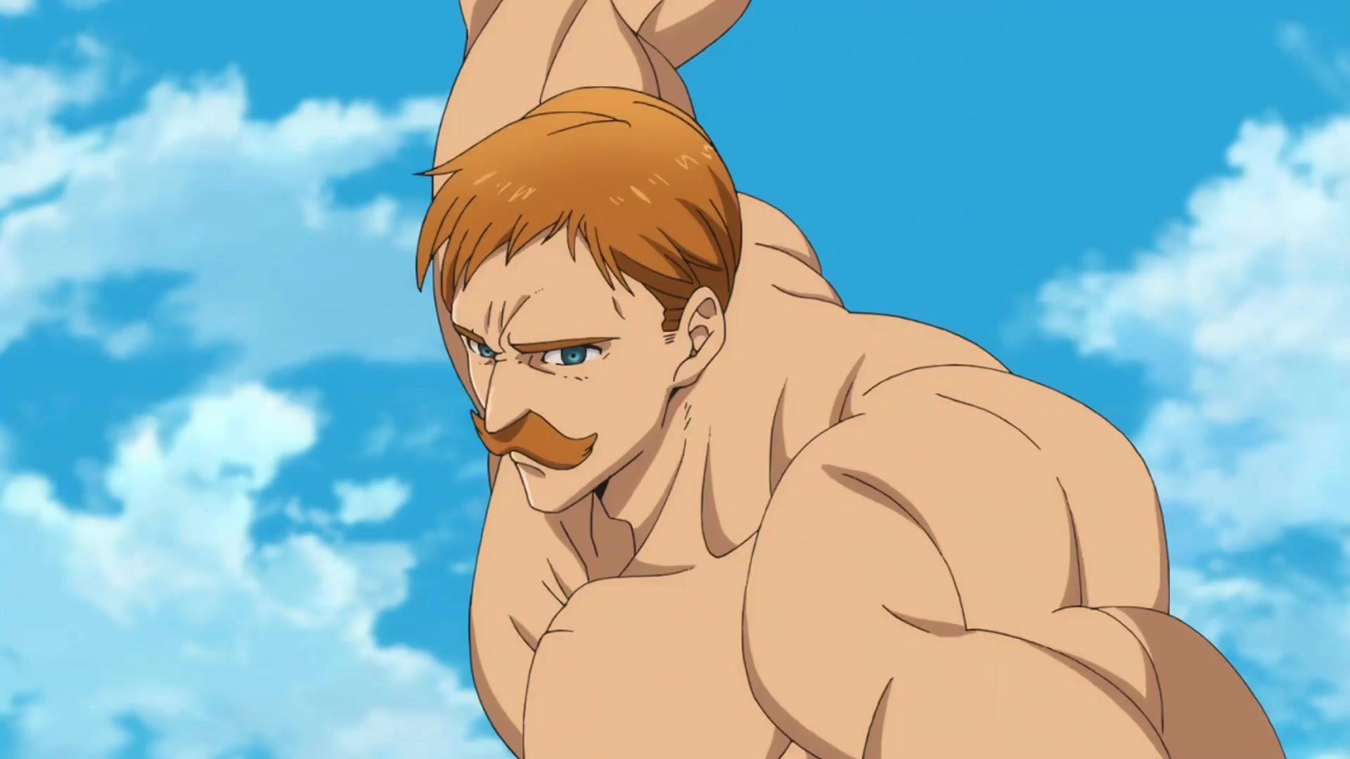 escanor_4-10x-RIFE-RIFE4.6-239.76fps.mp4